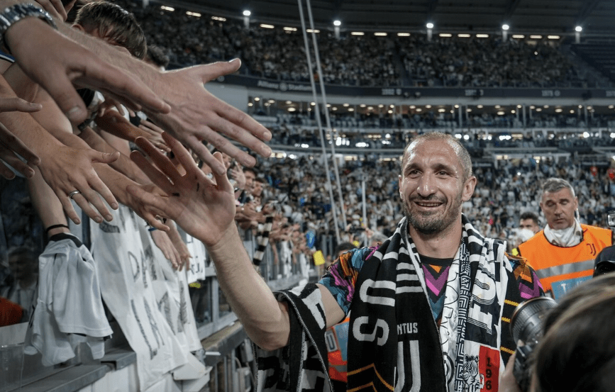 爱游戏娱乐平台 -风云突变阿森纳转会期豪取连胜，意大利杯版图或变，态度坚定，心理建设被强调的简单介绍