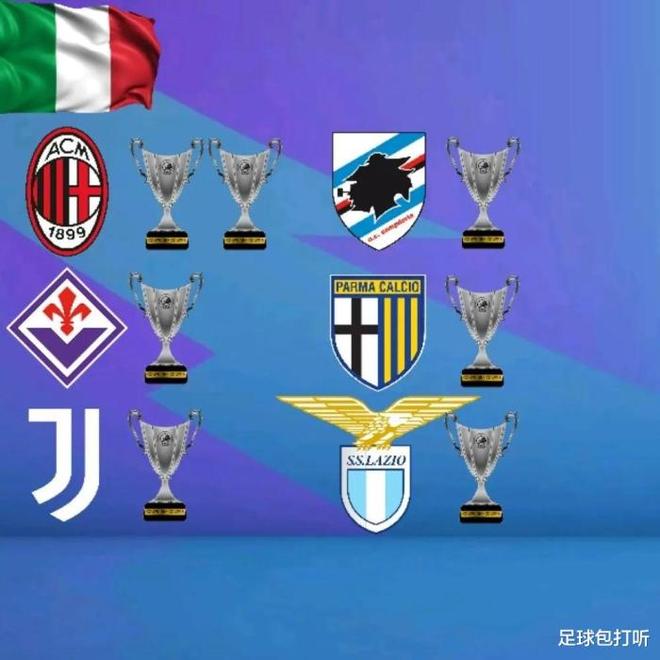 风云突变阿森纳转会期豪取连胜,意大利杯版图或变,态度坚定,心理建设被强调的简单介绍 风云突变阿森纳转会期豪取连胜,意大利杯版图或变,态度坚定,心理建设被强调的简单介绍