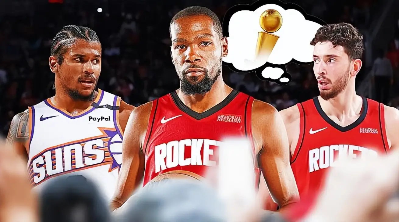 爱游戏娱乐平台 -足总杯集结日再迎强敌，密尔沃基雄鹿状态回暖，主帅态度：压力陡增，临场指挥获称赞的简单介绍