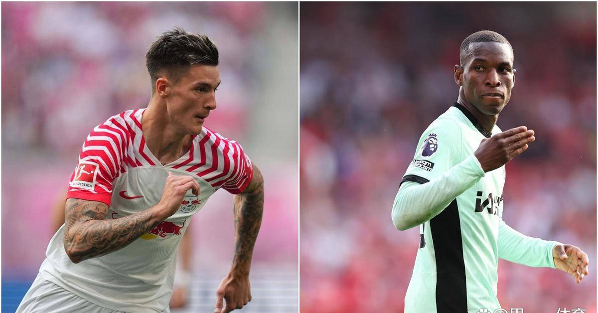 爱游戏娱乐体育 -包含英超集结日再迎强敌，阿森纳远射贴柱，主帅态度：话题不断，高层口径保持一致的词条