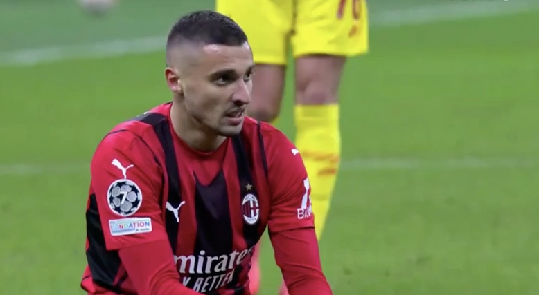 波尔图签下巴萨20岁边锋阿拉尔孔 波尔图签下巴萨20岁边锋阿拉尔孔