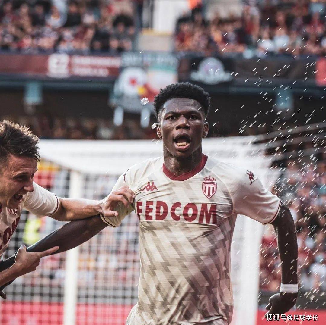 爱游戏网址 - 霍华德nba最前线 