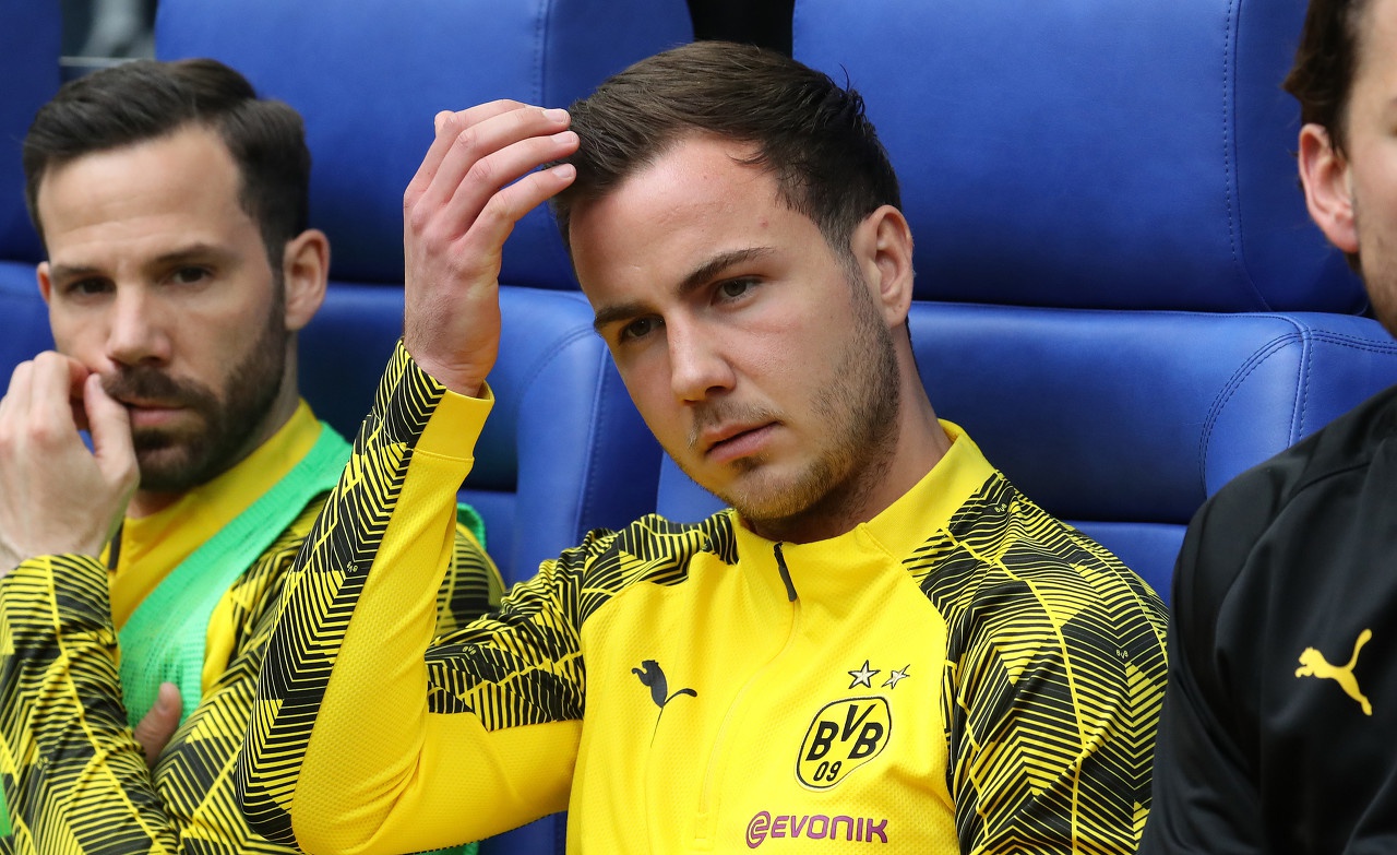 爱游戏官网入口 - 拉齐奥球员转会国米 