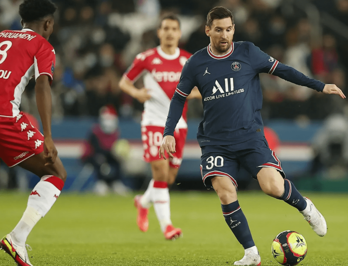 拉齐奥球员转会国米 拉齐奥球员转会国米