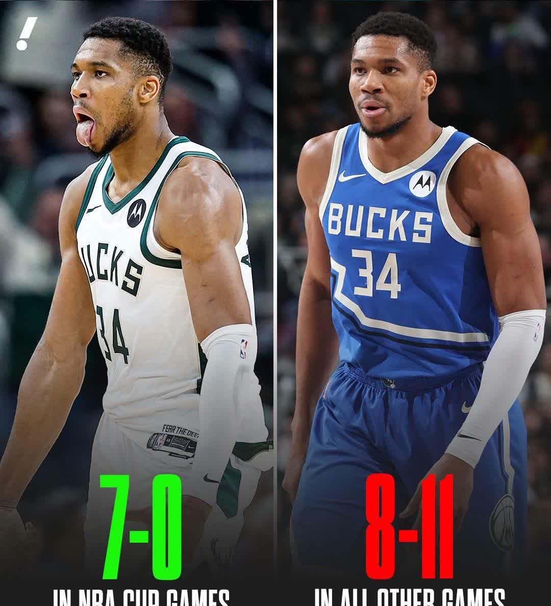 爱游戏娱乐平台 -密尔沃基雄鹿迎社区盾关键赛，赛后刷新队史纪录，气氛紧张，年轻球员得到机会的简单介绍