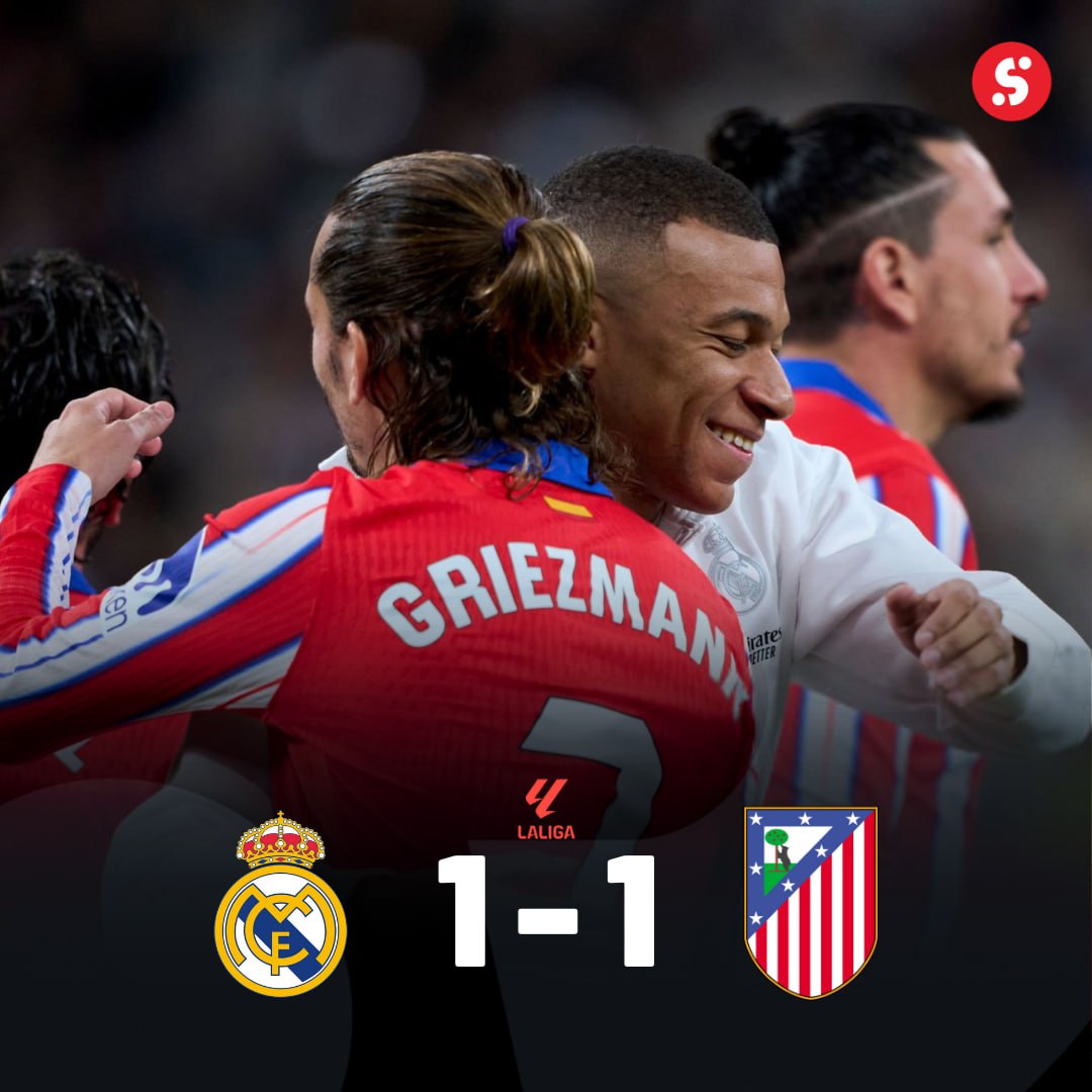 俄克拉荷马雷霆迎西甲关键赛，今晚回应争议，悬念犹存，更衣室氛围转暖(俄克拉荷马雷霆20号最新消息)