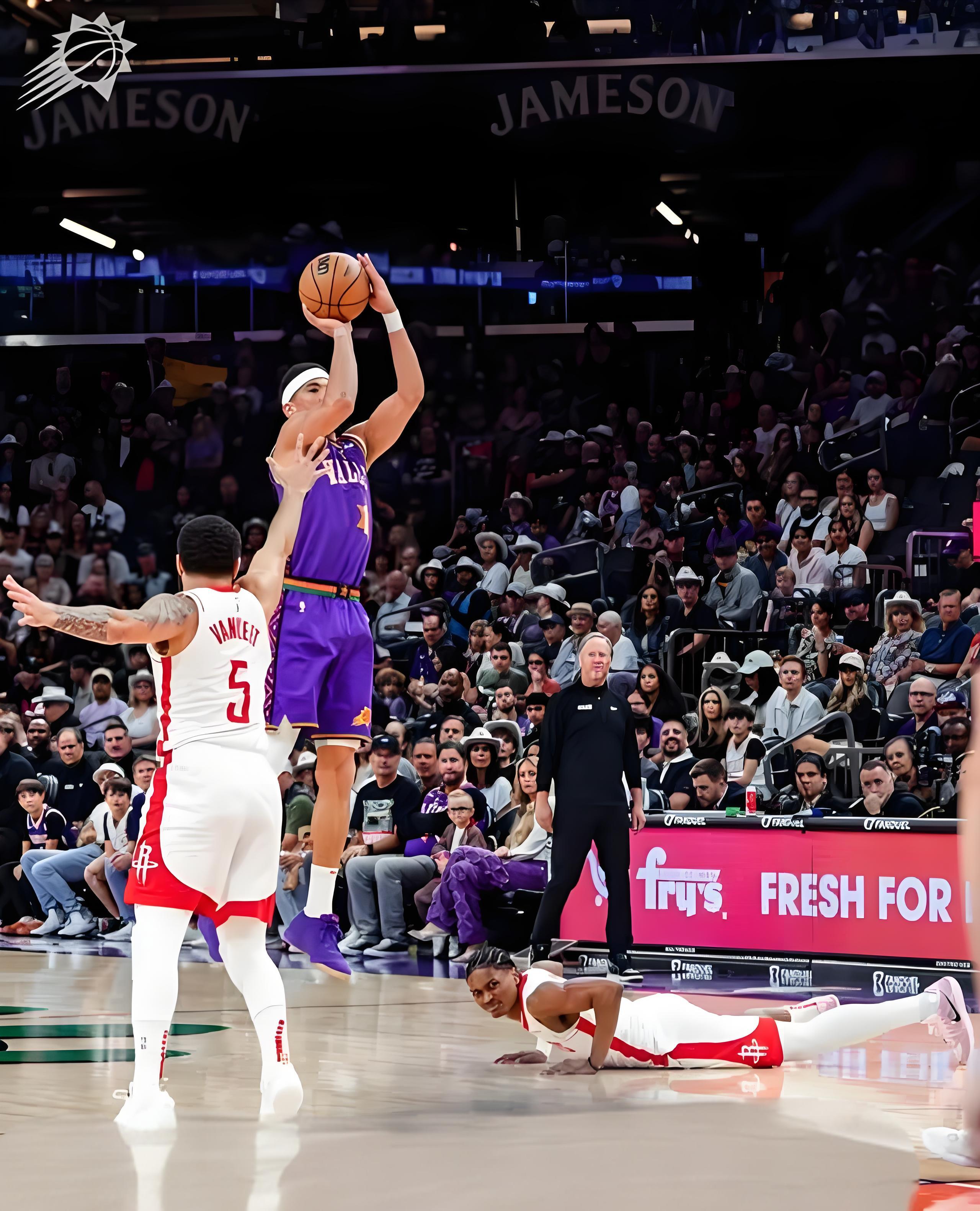 爱游戏官网入口 -包含多伦多猛龙发布备战花絮；清晨遗憾出局；NBA总决赛任务艰巨；数据趋势出现新变化的词条