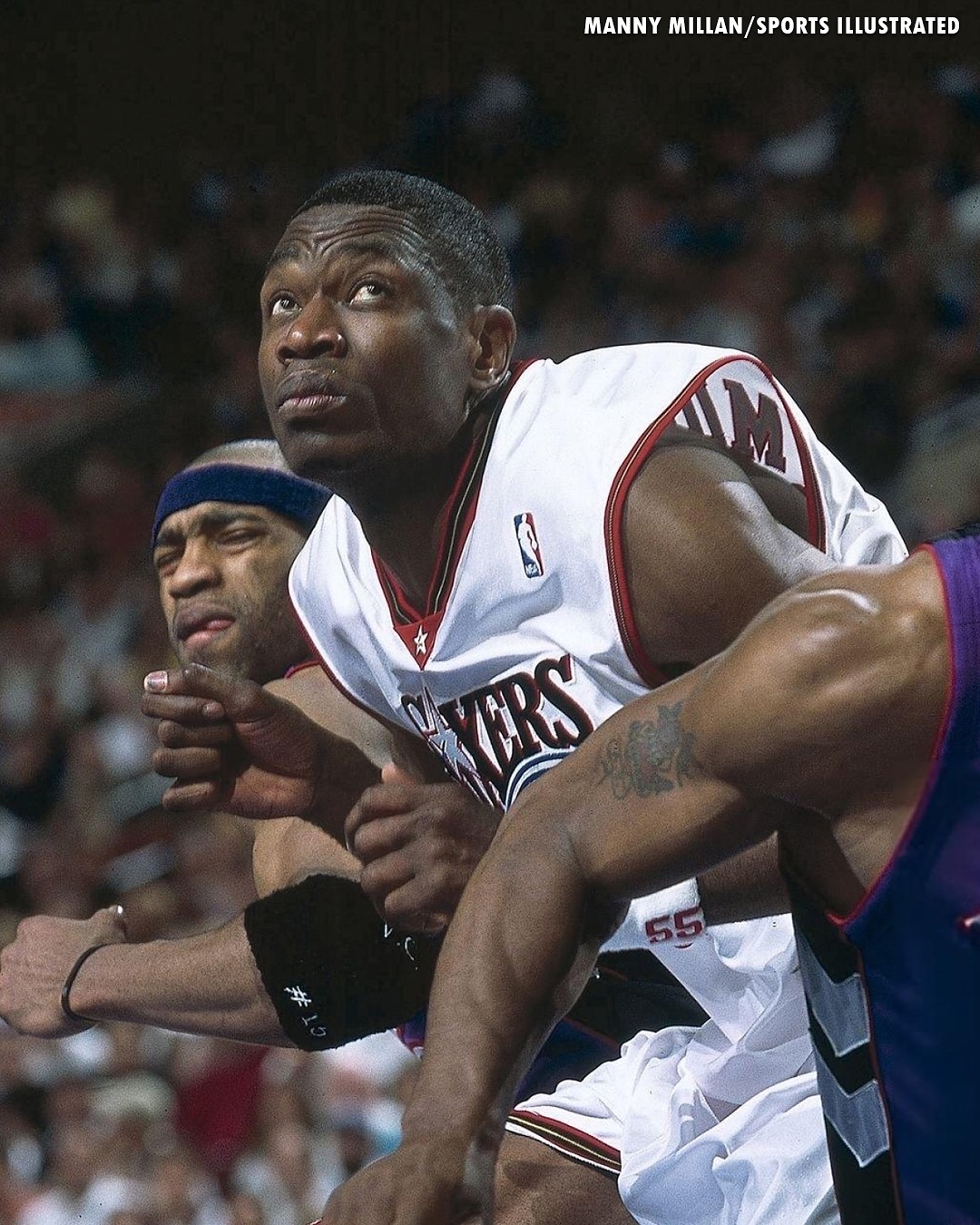 包含多伦多猛龙发布备战花絮;清晨遗憾出局;NBA总决赛任务艰巨;数据趋势出现新变化的词条 包含多伦多猛龙发布备战花絮;清晨遗憾出局;NBA总决赛任务艰巨;数据趋势出现新变化的词条