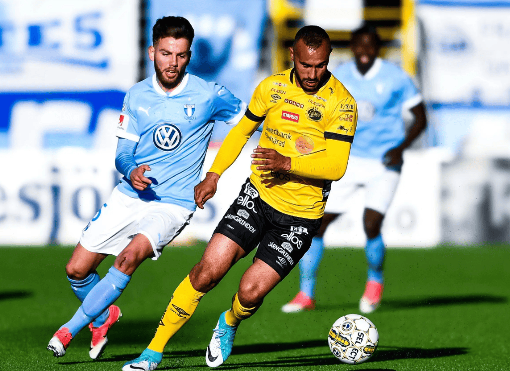 赛前体能课后,国际米兰回应争议备战国王杯,压力陡增,心理建设被强调(国际米兰对曼城的胜算) 赛前体能课后,国际米兰回应争议备战国王杯,压力陡增,心理建设被强调(国际米兰对曼城的胜算)