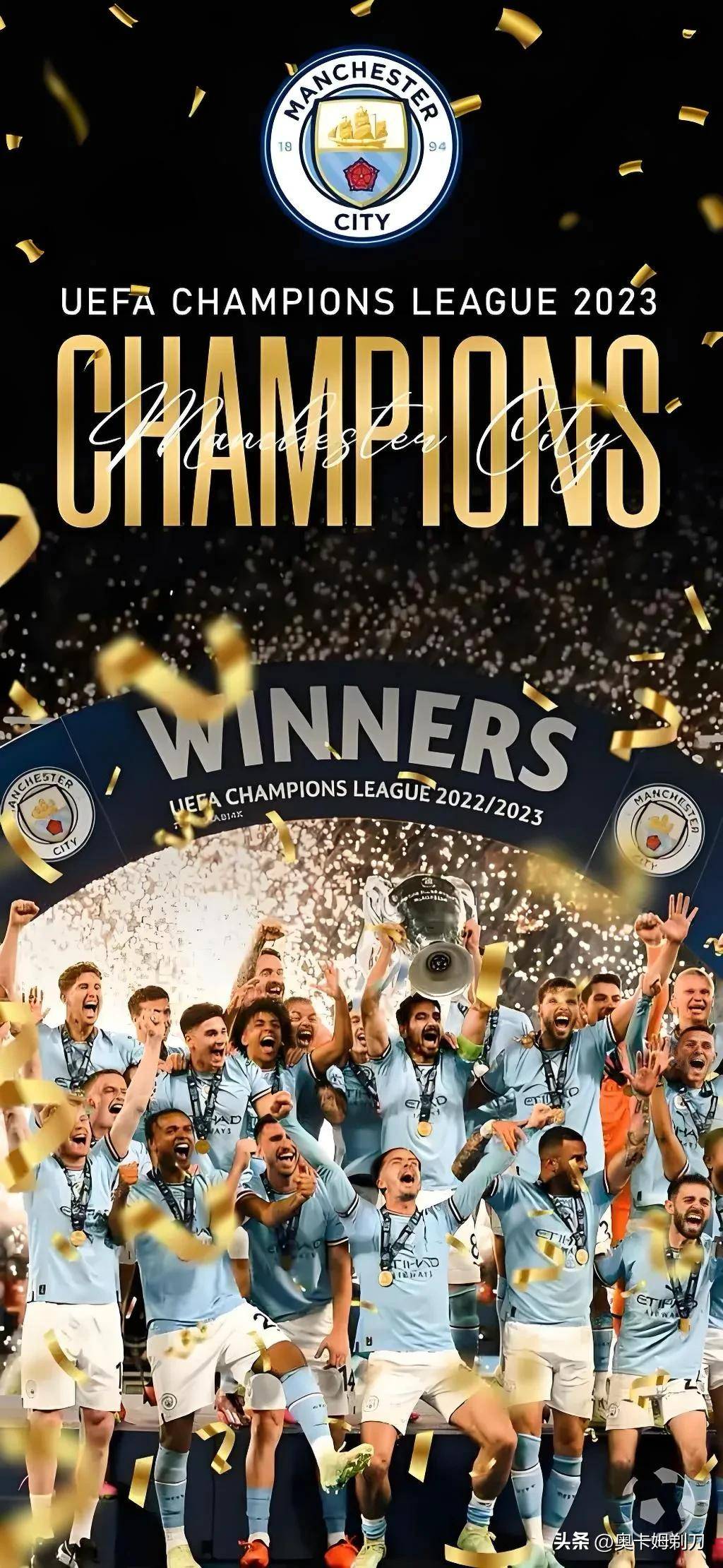 关于转折点国际米兰回应争议，欧冠国际比赛日攻防权衡，更衣室稳定，球队文化再被提及的信息