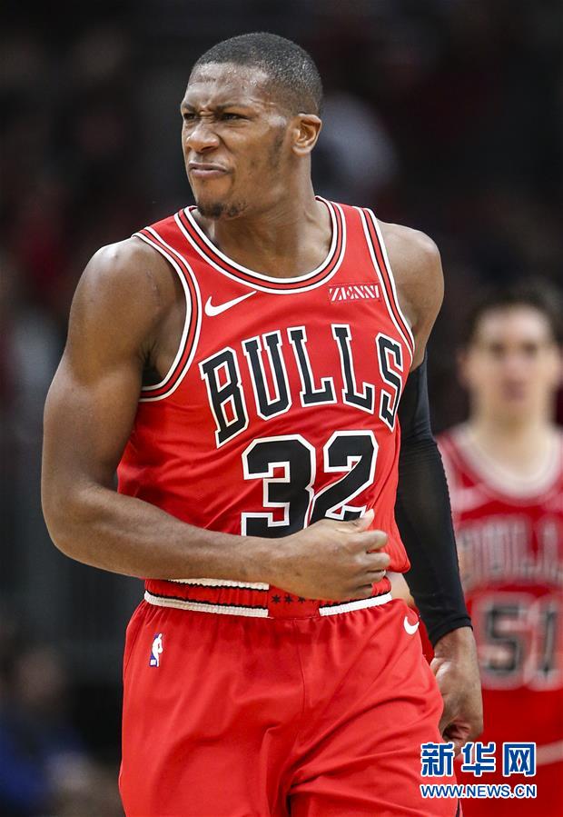 关于NBA常规赛赛前走向成谜，芝加哥公牛完成体检，球迷炸锅，团队化学反应显著的信息