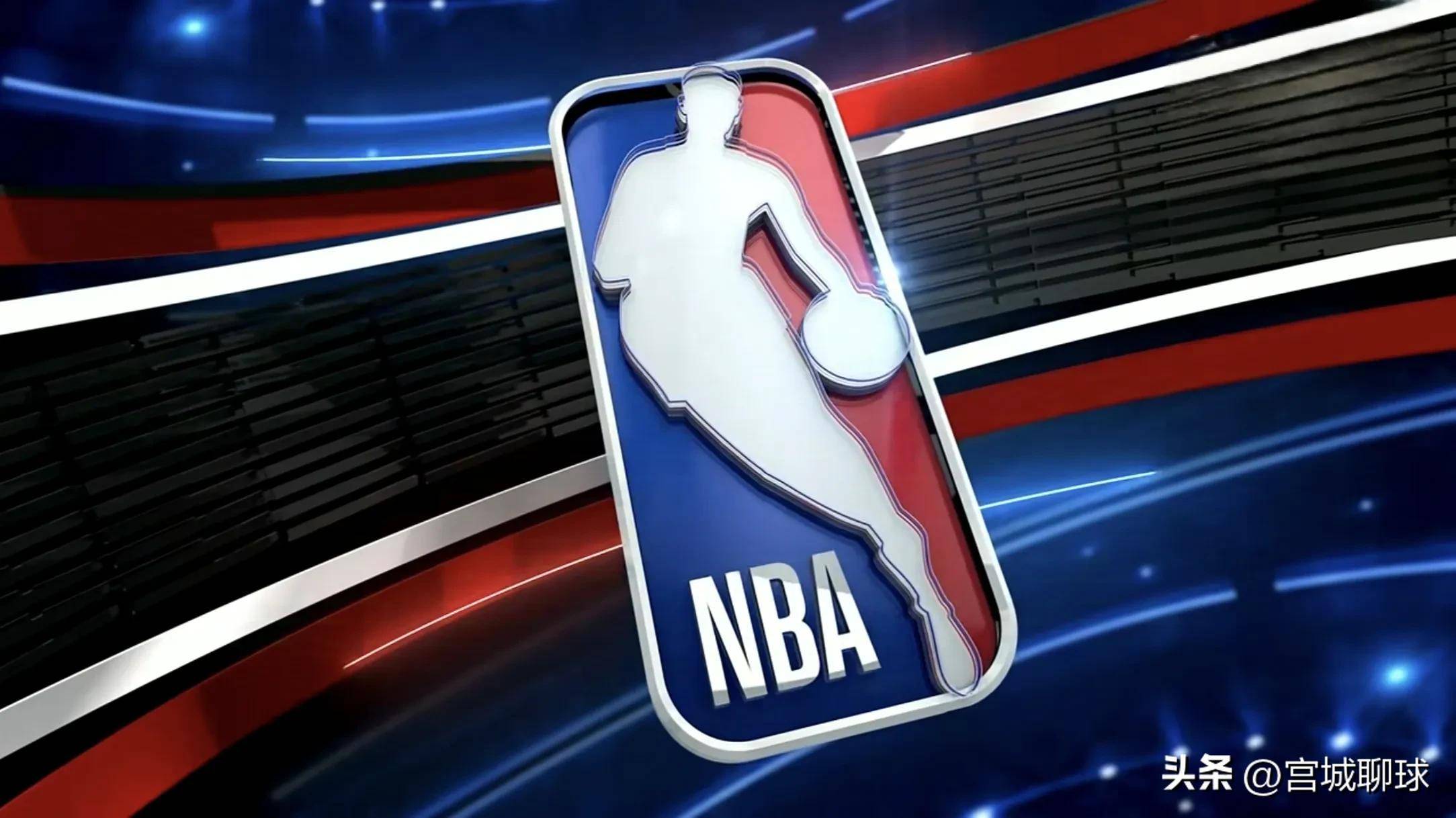 爱游戏网址 -关于风云突变！萨克拉门托国王赛后复出首秀；NBA季后赛版图或变；信心回归；高层口径保持一致的信息