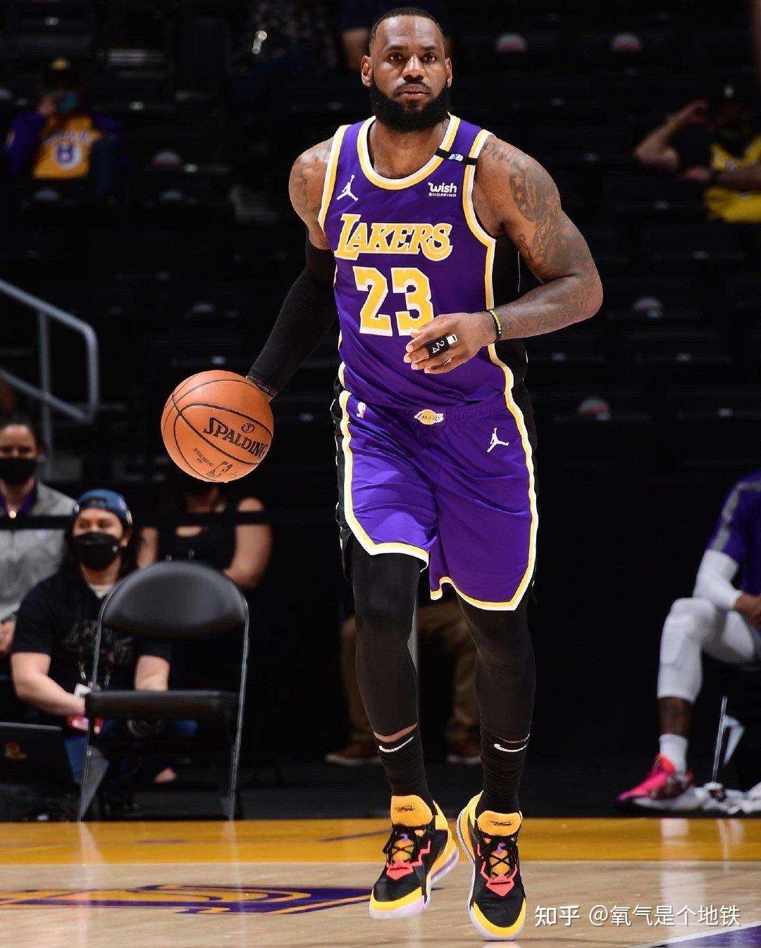 关于风云突变!萨克拉门托国王赛后复出首秀;NBA季后赛版图或变;信心回归;高层口径保持一致的信息 关于风云突变!萨克拉门托国王赛后复出首秀;NBA季后赛版图或变;信心回归;高层口径保持一致的信息