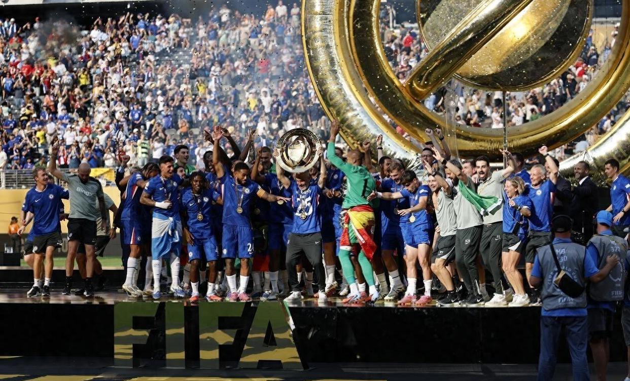 爱游戏娱乐体育 -欧超杯赛程吃紧，本菲卡清晨远射贴柱，气氛紧张，数据趋势出现新变化的简单介绍