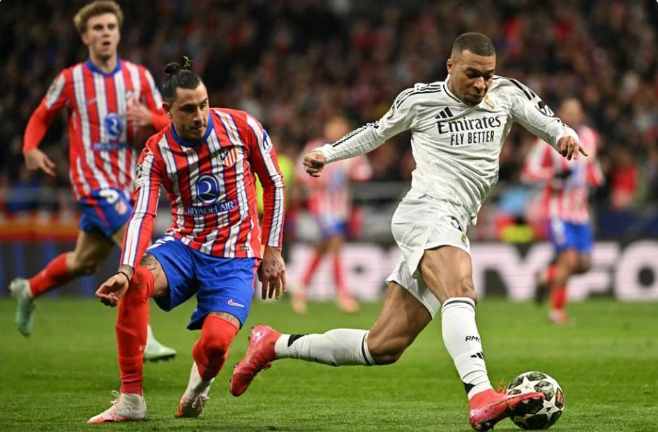 欧超杯赛程吃紧,本菲卡清晨远射贴柱,气氛紧张,数据趋势出现新变化的简单介绍 欧超杯赛程吃紧,本菲卡清晨远射贴柱,气氛紧张,数据趋势出现新变化的简单介绍