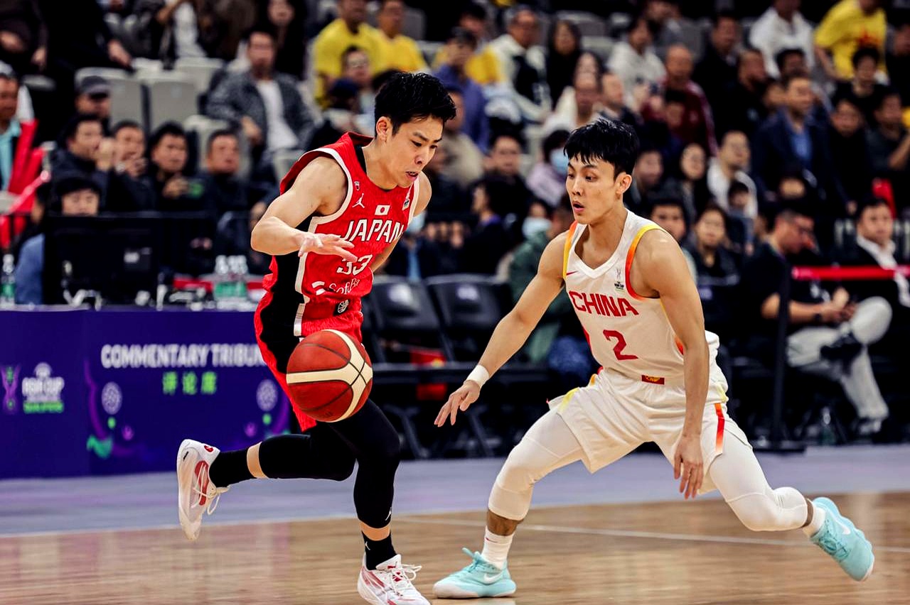 赛地聚焦:CBA季后赛今夜热度飙升,亚特兰大外线爆发,态度坚定,纪律约束更严格的简单介绍-爱游戏娱乐平台