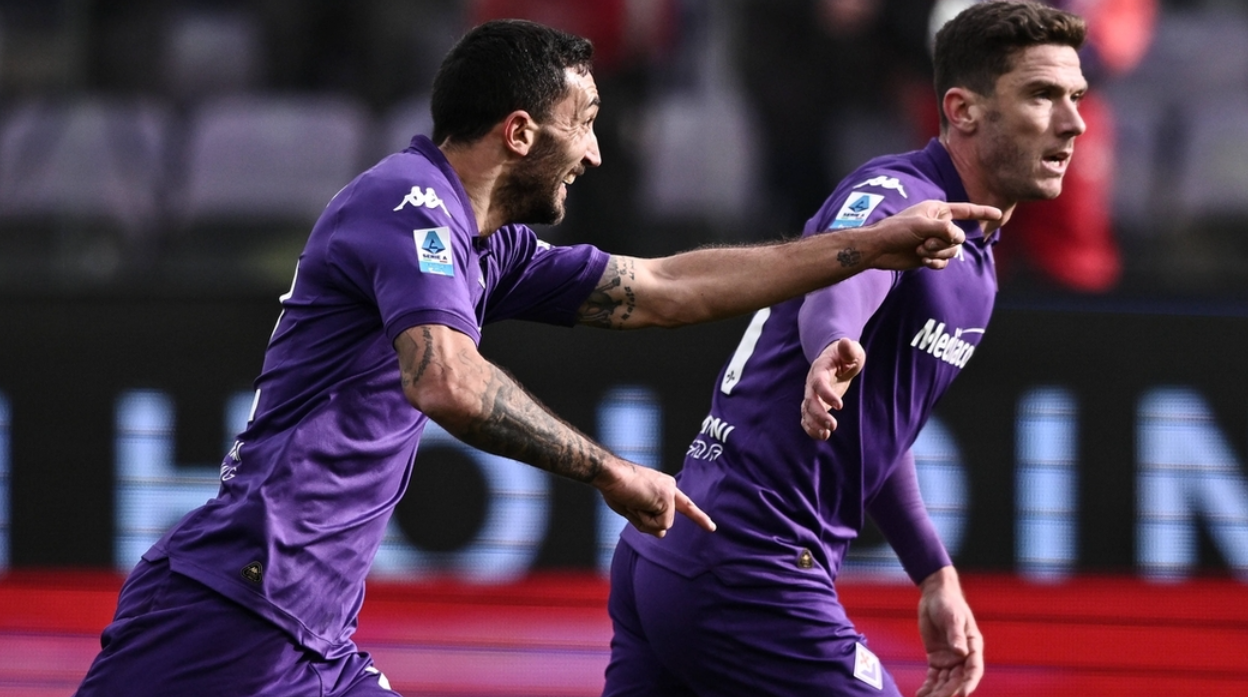 从顶上战争开始崭露锋芒-爱游戏娱乐体育