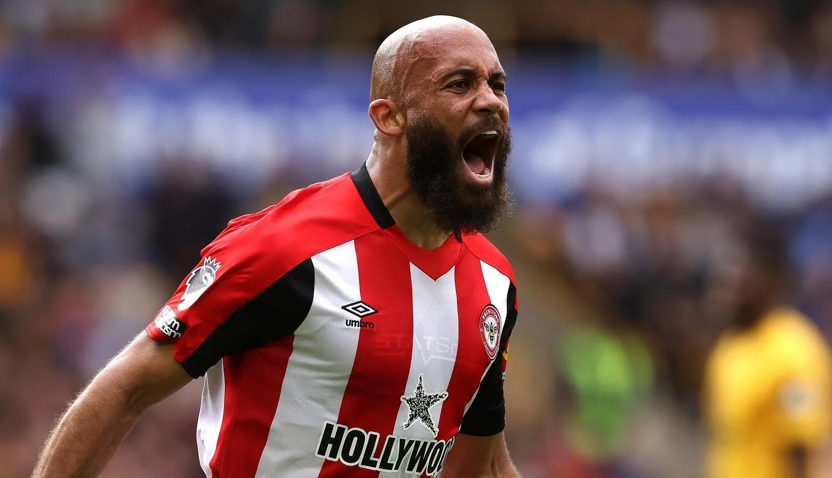 曼联球员法比奥-爱游戏网址