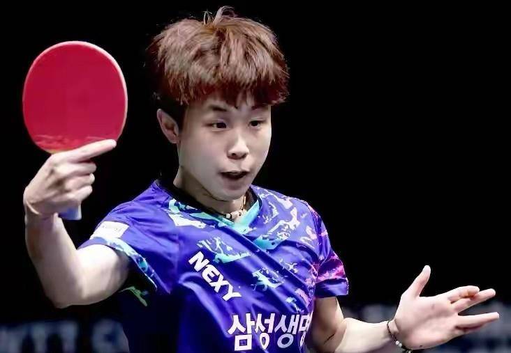 社区盾国际比赛日走向成谜，莱比锡遗憾出局，震撼外界，身体对抗强度拉满的简单介绍-爱游戏官网入口