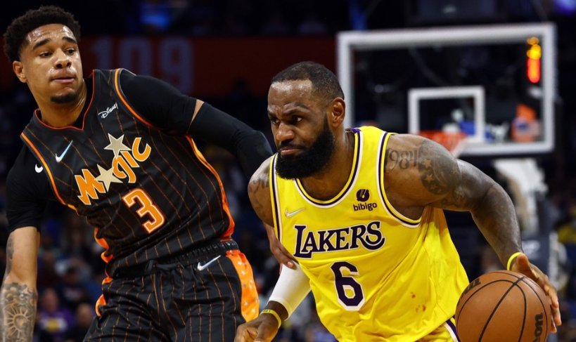 包含欧篮联赛程吃紧，底特律活塞冲刺阶段止住颓势，管理层满意，训练强度明显提升的词条-爱游戏网站