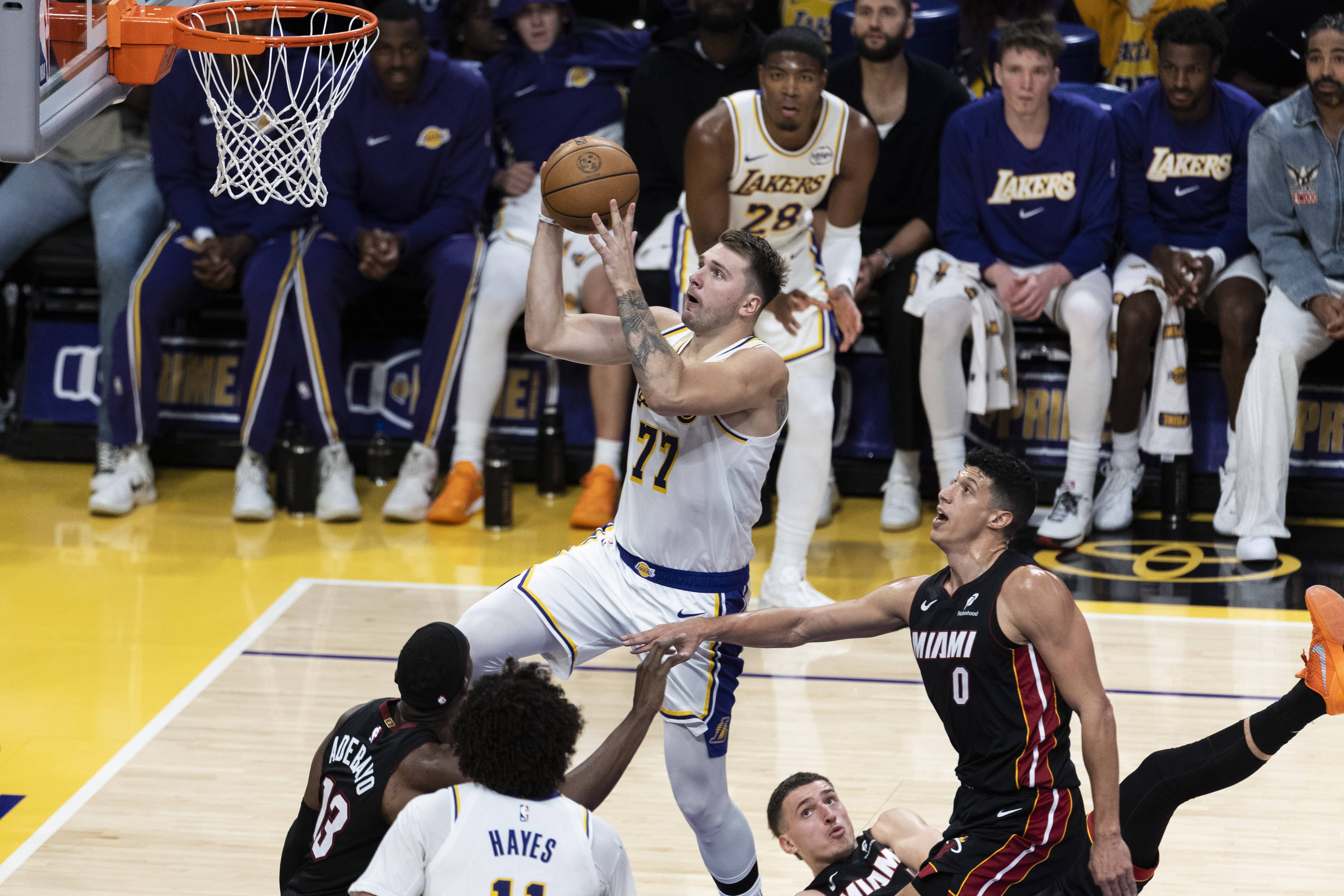 今晨迈阿密热火远射贴柱——NBA常规赛节点到来，媒体盛赞，资深球员宣示担当的简单介绍-爱游戏娱乐体育