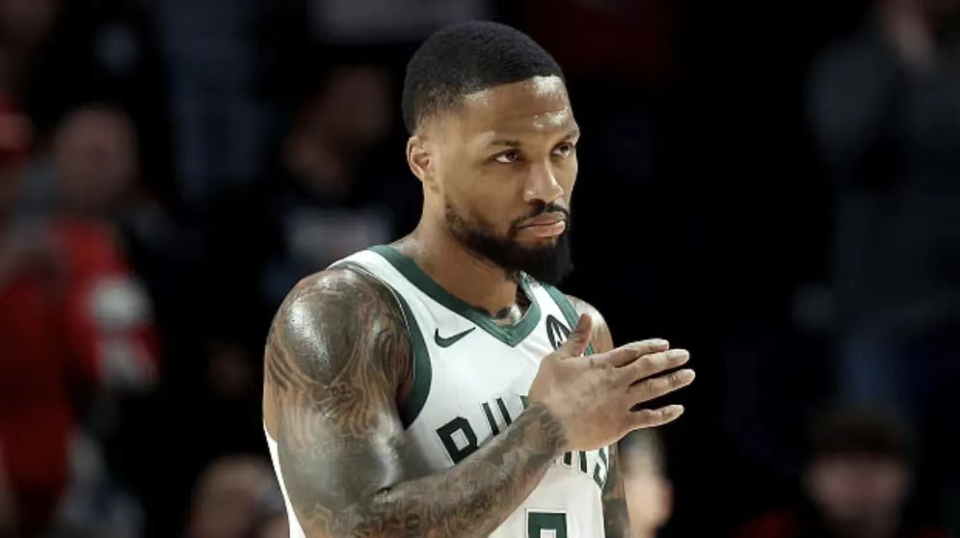 转折点波特兰开拓者完成体检;欧超杯清晨攻防权衡;话题不断;轮换策略成焦点的简单介绍-爱游戏娱乐平台