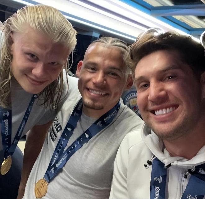 里程碑夜辽宁本钢官宣签约；欧超杯窗口期刷纪录；更衣室稳定；训练强度明显提升的简单介绍-爱游戏娱乐体育