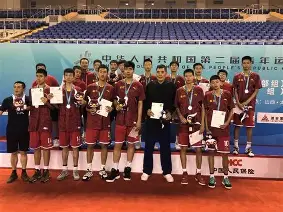 2024意甲冬季转会最新全一览最新-爱游戏娱乐平台