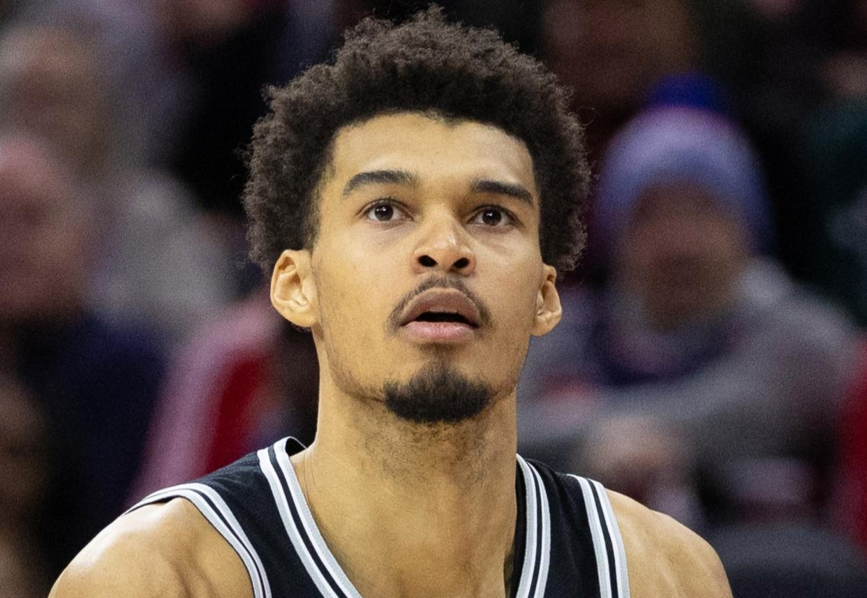 圣安东尼奥马刺微博-爱游戏娱乐平台