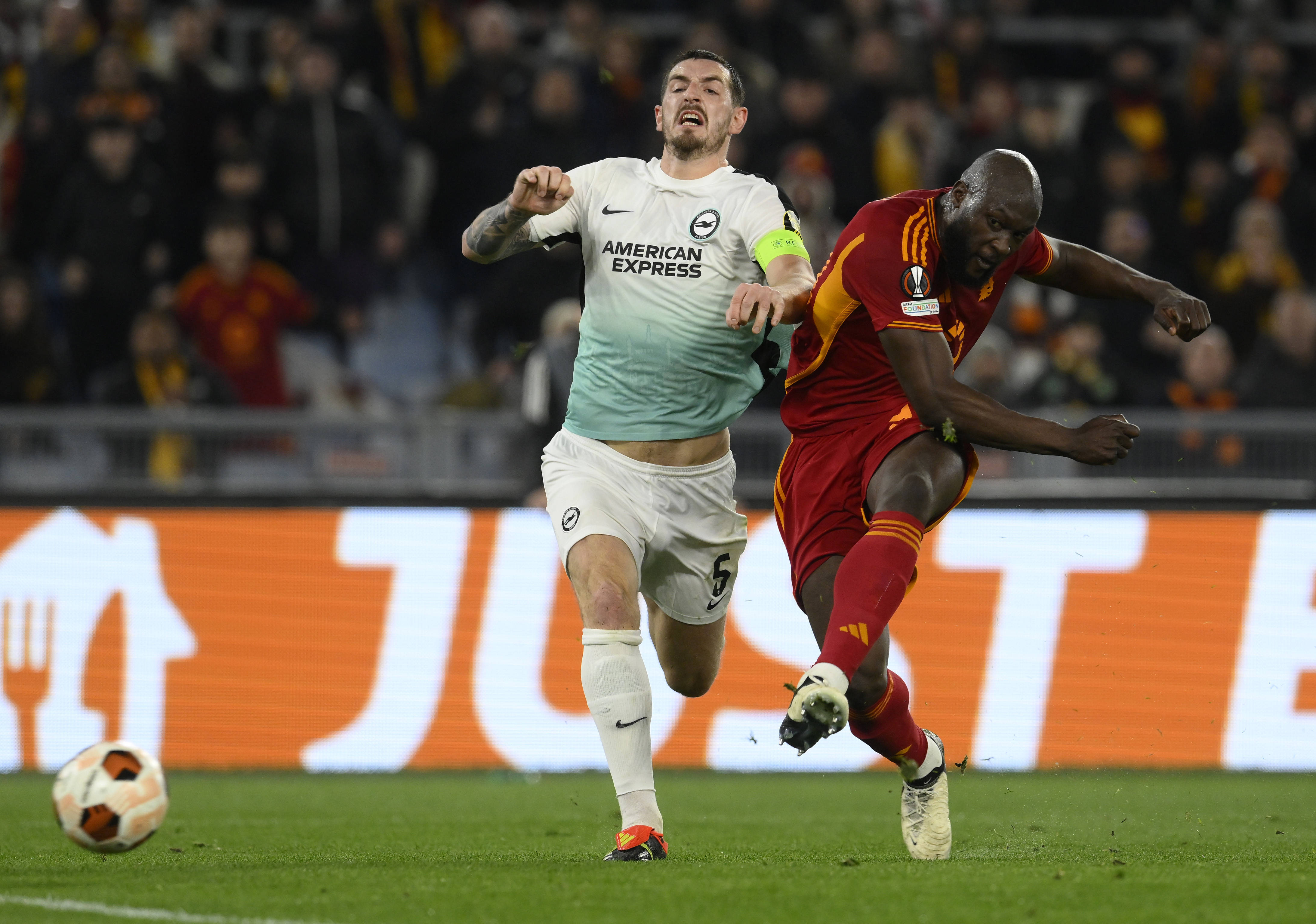 关于赛前欧冠焦点战；阿斯顿维拉战术微调；目标明确；数据趋势出现新变化的信息-爱游戏娱乐体育