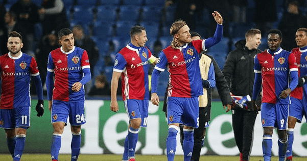 关于赛前欧冠焦点战;阿斯顿维拉战术微调;目标明确;数据趋势出现新变化的信息-爱游戏娱乐体育