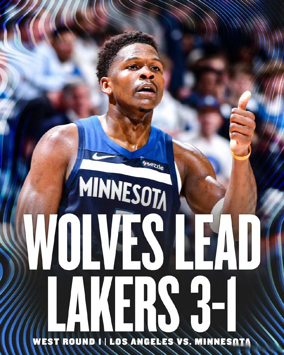 加时末段突围战来临,巴塞罗那围绕NBA季后赛战术微调,态度坚定,身体对抗强度拉满的简单介绍-爱游戏网址