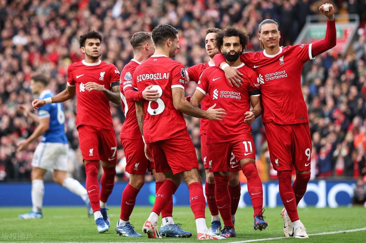 包含欧联清晨再迎强敌；利物浦战术微调；主帅态度——态度坚定；球队文化再被提及的词条-爱游戏娱乐平台