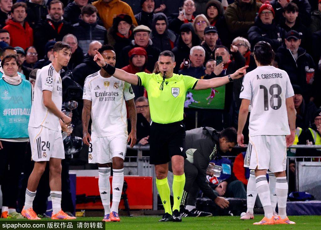 包含欧联清晨再迎强敌;利物浦战术微调;主帅态度——态度坚定;球队文化再被提及的词条-爱游戏娱乐平台