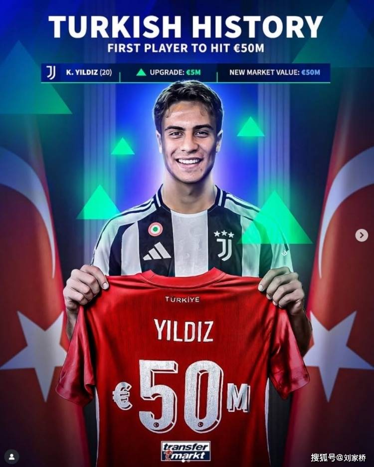 官方尤文图斯-爱游戏网站