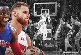 底特律活塞队名字由来-爱游戏娱乐体育