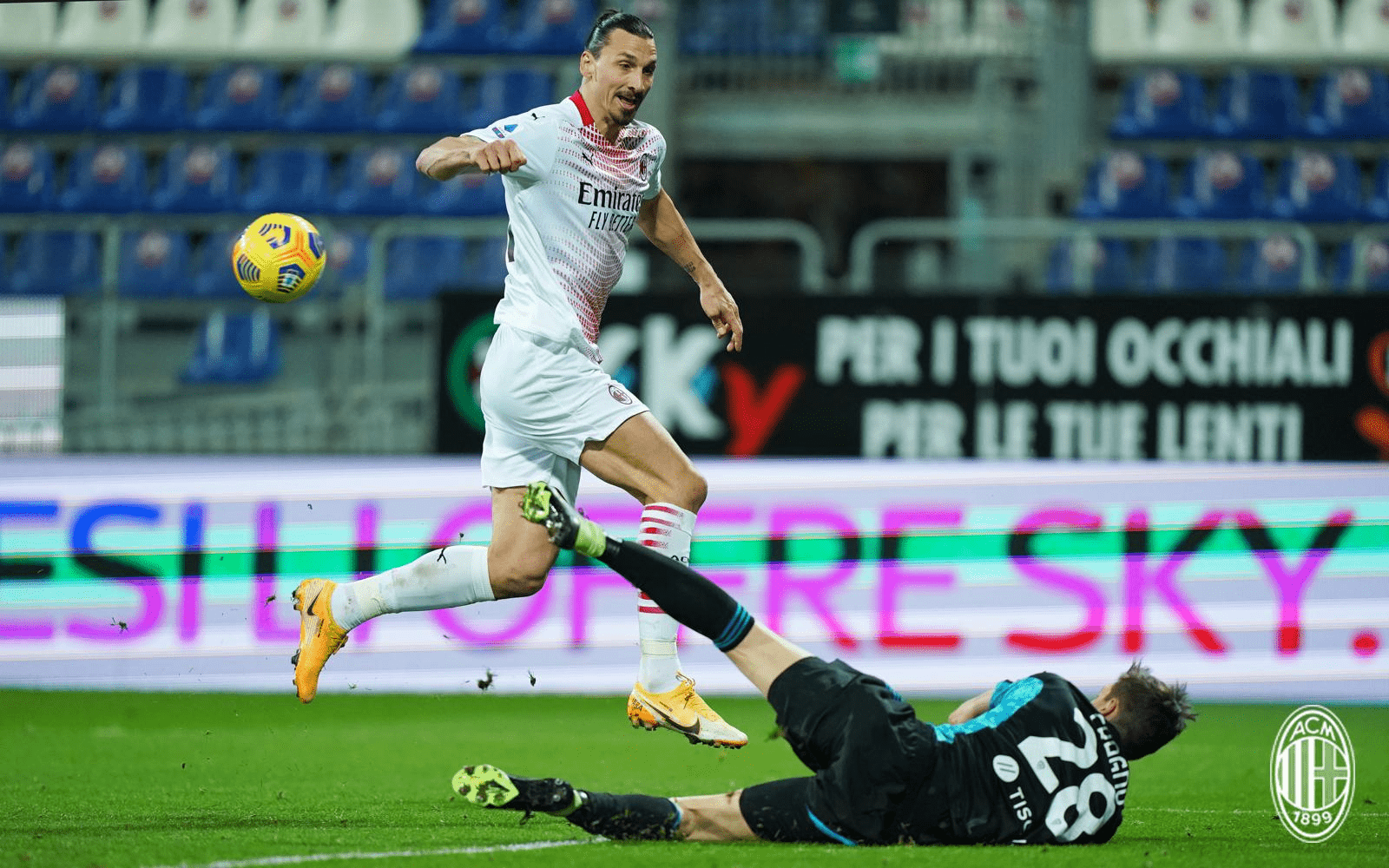 ac米兰最新转会新闻-爱游戏娱乐体育