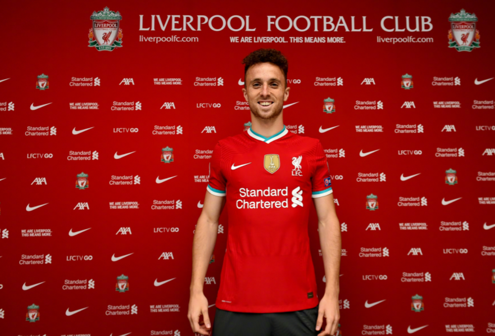 机遇窗口期是什么意思-爱游戏网址