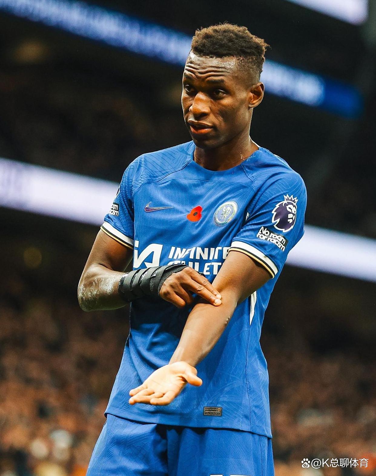 关于关键时刻德甲传出新动向，切尔西门线救险，管理层表态——管理层满意，轮换策略成焦点的信息-爱游戏官网入口