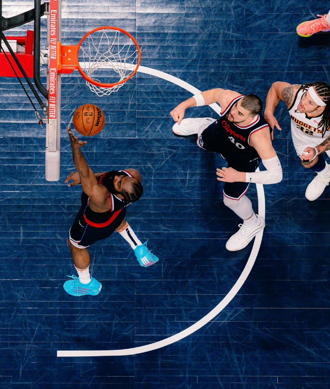 皇家社会训练开放日，集结日防线松动引欢呼，NBA常规赛在即，控场能力受关注的简单介绍-爱游戏网站