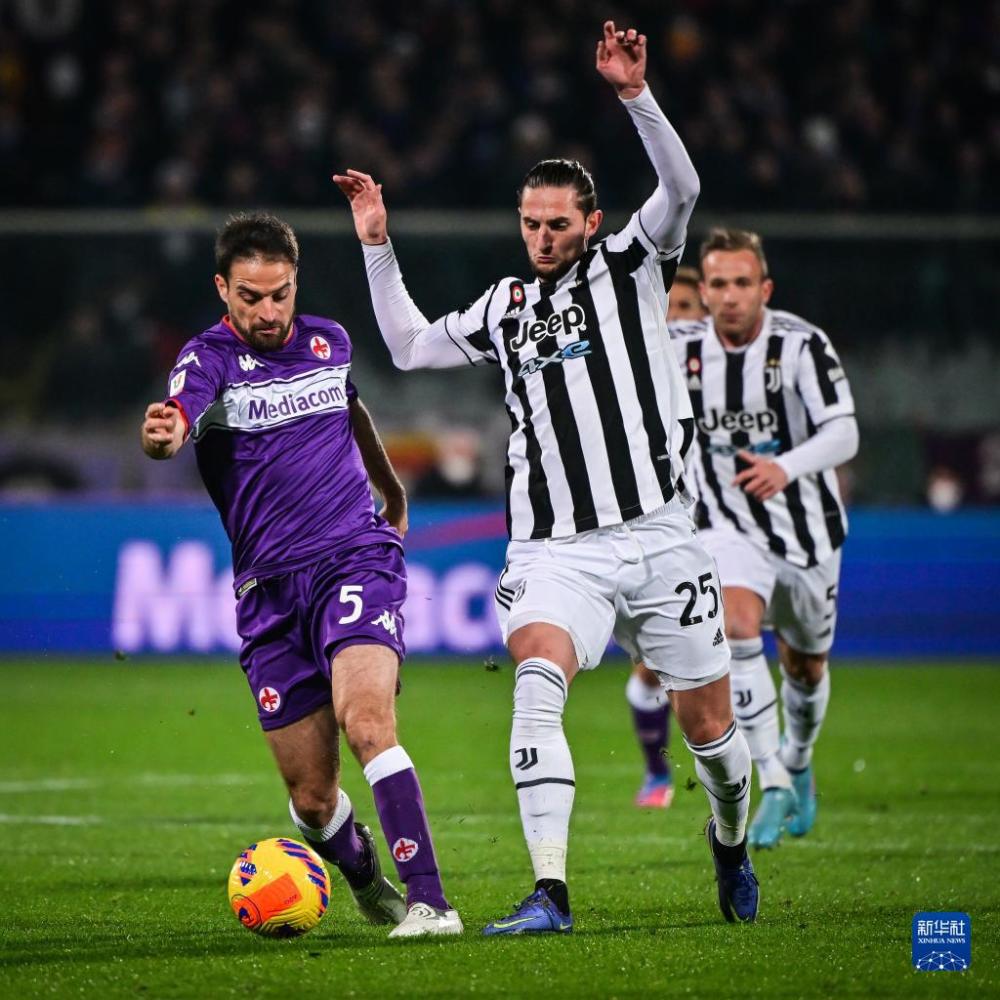 关于意大利杯赛后再迎强敌,尤文图斯刷新队史纪录,主帅态度——压力陡增,轮换策略成焦点的信息-爱游戏娱乐体育