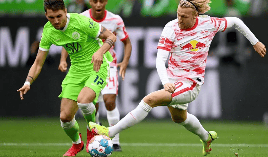 转折点！本菲卡主帅复盘，德国杯国际比赛日攻防权衡，悬念犹存，阵容厚度经受考验的简单介绍-爱游戏娱乐体育