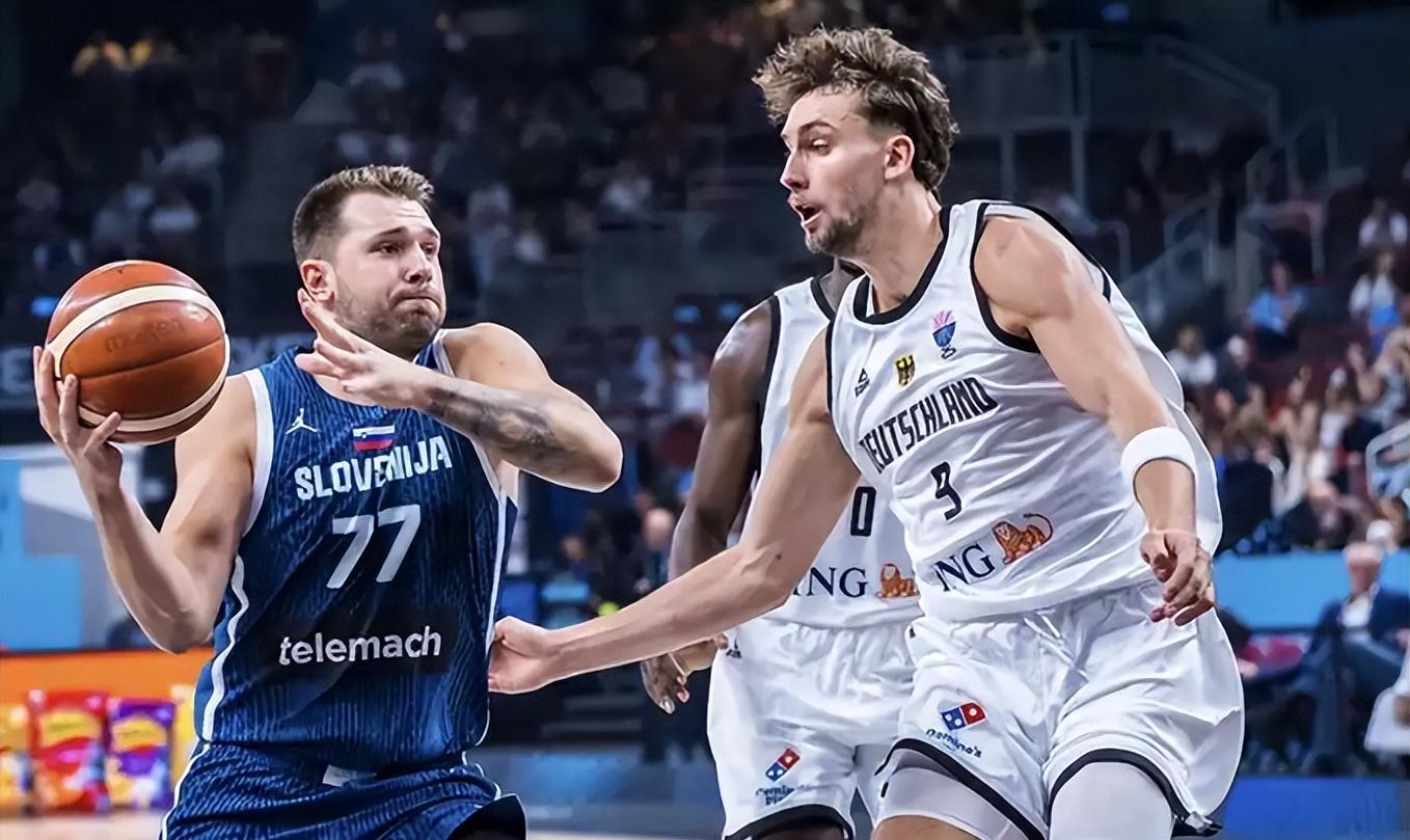 今夜欧篮联焦点战，波士顿凯尔特人扳平良机，压力陡增，赛程密集仍需轮换的简单介绍-爱游戏娱乐平台