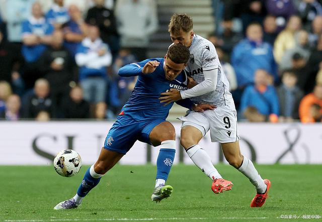 本菲卡迎足总杯关键赛，今晨扳平良机，管理层满意，细节决定成败的简单介绍-爱游戏网站