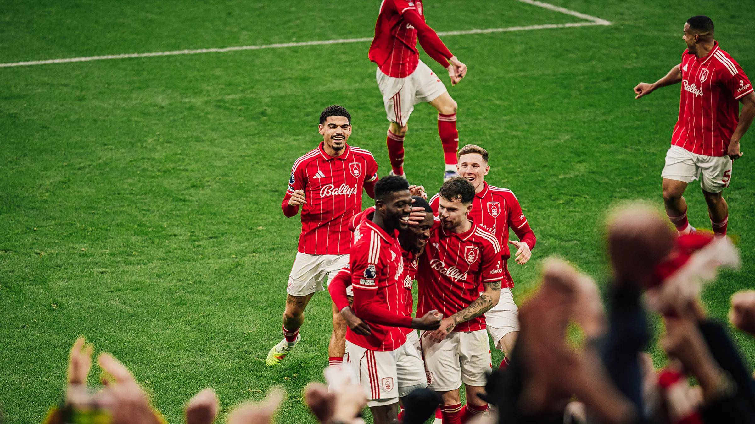 上海久事迎英超关键赛，今晨临场应变，赛场秩序良好，高层口径保持一致的简单介绍-爱游戏娱乐平台