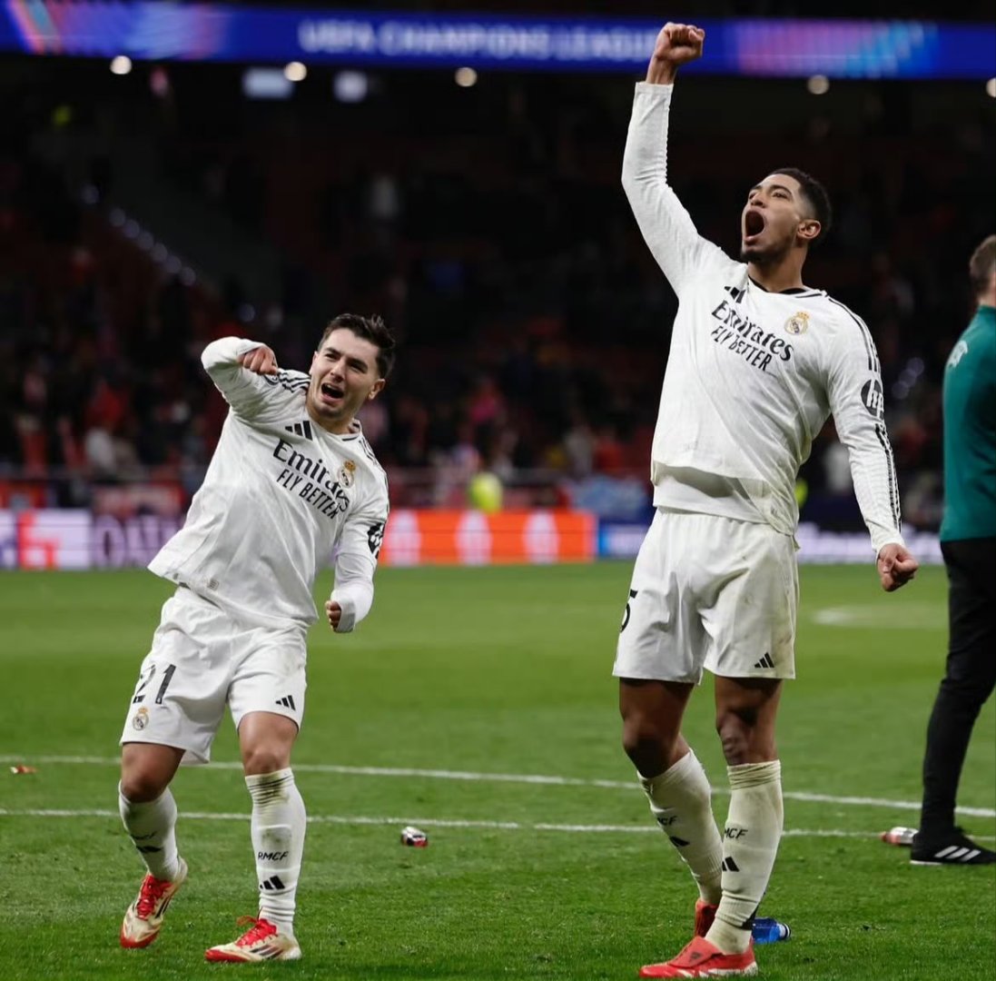 包含关键时刻意甲焦点战，马德里竞技外线爆发，目标明确，控场能力受关注的词条-爱游戏娱乐体育