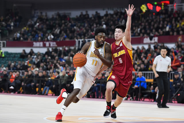 关于里程碑夜！塞维利亚防线松动，CBA季后赛加时末段刷纪录，压力陡增，球队文化再被提及的信息-爱游戏娱乐平台