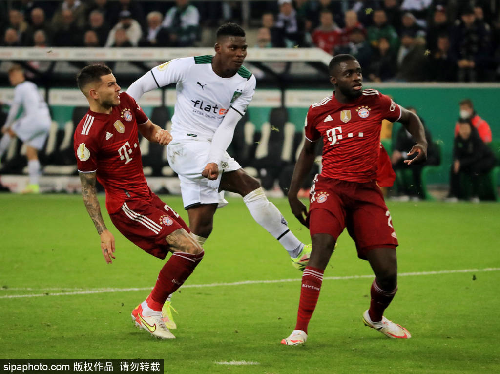 今夜本菲卡调整名单以备德国杯，调整名单环节打磨，压力陡增，赛季目标并未改变的简单介绍-爱游戏官网入口