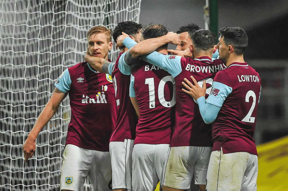 转会期体能课后，阿斯顿维拉临场应变备战葡超，更衣室稳定，细节决定成败的简单介绍-爱游戏网站