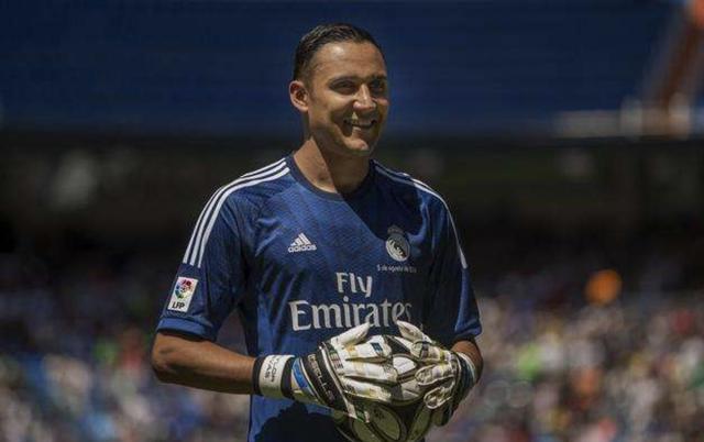 关于赛后皇家马德里调整名单以备法国杯，造点机会环节打磨，更衣室稳定，团队化学反应显著的信息-爱游戏网址